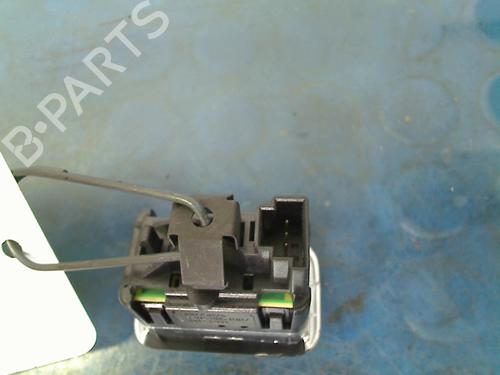 Switch MERCEDES-BENZ B-CLASS Sports Tourer (W246, W242) B 220 CDI / d (246.203) | BP17528614I30 