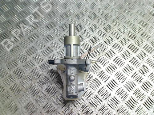 Brake master cylinder BMW 1 (E87) 116 i | BP11310403M77 