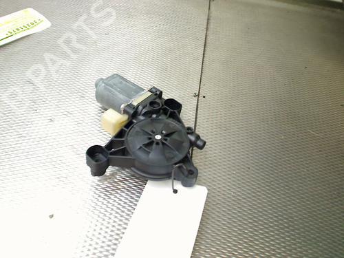 Right front window motor AUDI A3 Sportback (8VA, 8VF) 35 TFSI | BP30642680E20
