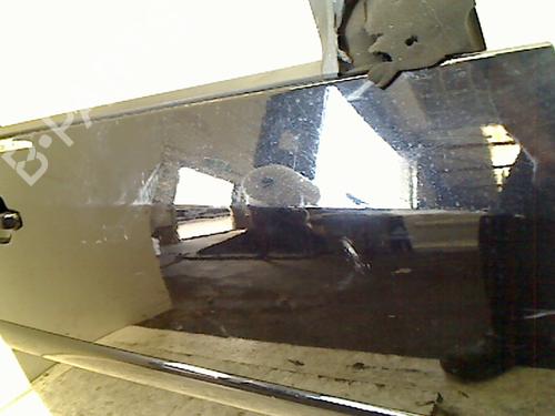 Right front door FORD FIESTA V (JH_, JD_) 1.3 | BP11299403C3 
