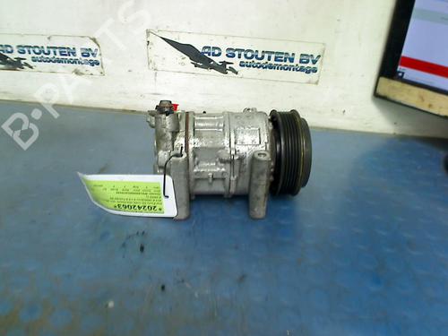 AC-Kompressor FIAT PUNTO (199_) 0.9 Twinair Turbo (86 hp) 29023627