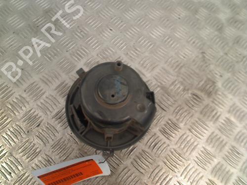Used Heater blower motor FORD TRANSIT Van (FA_ _) 2.4 TDCi RWD (140 hp) 11309805