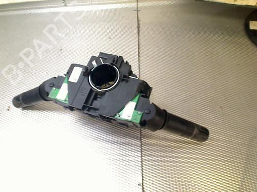 Steering column stalk MAZDA 2 (DE_, DH_) 1.5 (DE5FS) | BP29965346I23 