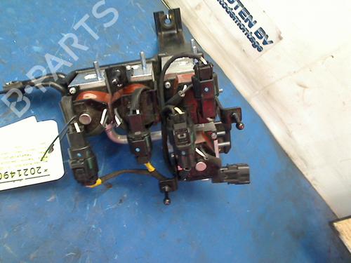 Electronic module HYUNDAI KONA (OS, OSE, OSI) EV | BP13126560M83 