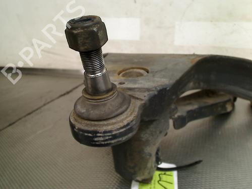 Right front suspension arm IVECO DAILY VI Van 33S16, 35S16, 35C16, 38S16, 40C16, 42S16, 50C16 | BP36467025M13 - Image 7