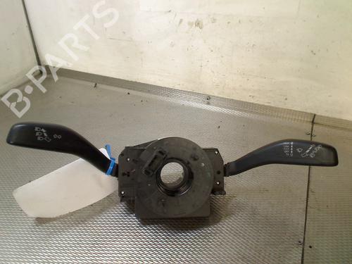 Steering column stalk VW UP! (121, 122, BL1, BL2, BL3, 123) 1.0 | BP39466779I23 - Image 7