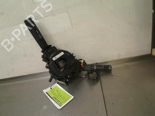 steering-column-stalk-opel-astra-j-p10-2009-2010-2011-2012-2013-2014-2015-2016-34561601 main image