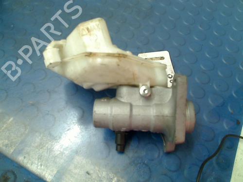 Brake master cylinder VOLVO XC60 I SUV (156) D3 | BP11298434M77 