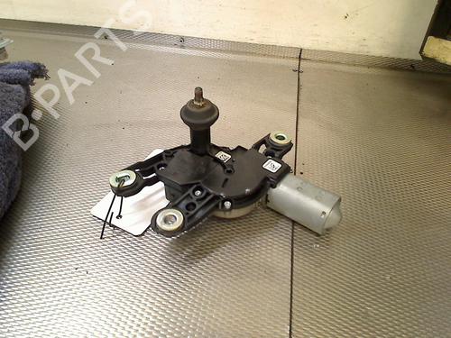 Used Rear wiper motor Rear wiper motor 37872553 37872553
