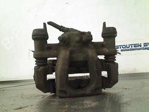 left-rear-brake-caliper-mercedes-benz-vito-van-w447-2014-32183495 main image