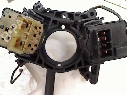 Steering column stalk CHEVROLET MATIZ (M200, M250) 0.8 | BP11299564I23 