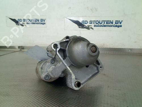 Starter CITROËN C3 / C3 ORIGIN III (SX) 1.2 THP 110 | BP25598379M8 
