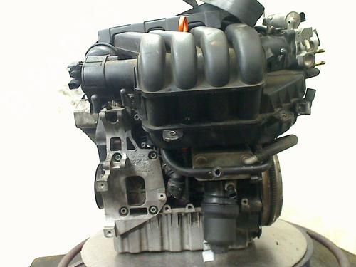 Used Engine VW JETTA III (1K2) 2.0 FSI (150 hp) 30936573