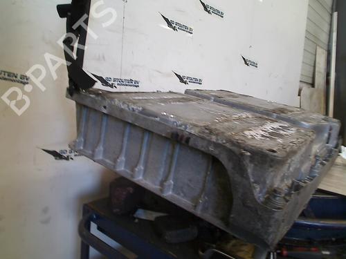Battery VW PASSAT B8 (3G2, CB2) 1.4 GTE Hybrid | BP15553963E11 