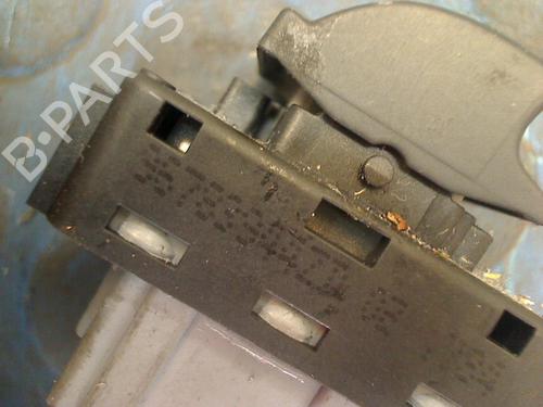 Switch PEUGEOT 2008 I (CU_) 1.2 VTi | BP13359281I30 