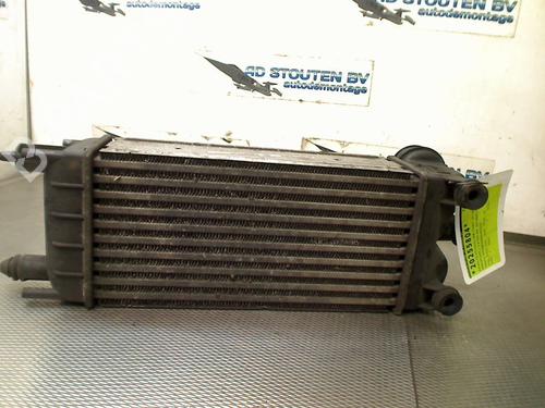Intercooler CITROËN C5 III Break (RW_) 1.6 THP 155 | BP31312073M30