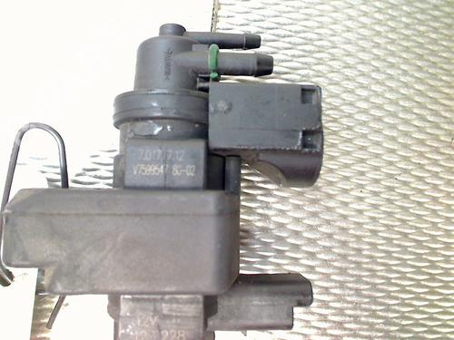 Other BMW 1 (F21) 114 i | BP31014598O1