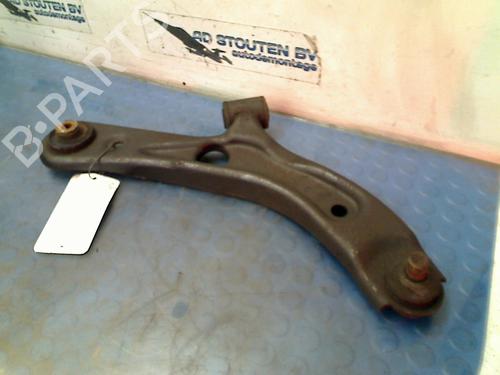 Right front suspension arm SUZUKI SPLASH (EX) 1.0 (A5B310) | BP13474303M13 