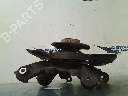 Right rear steering knuckle BMW 3 (F30, F80) 320 d | BP27571713M28 