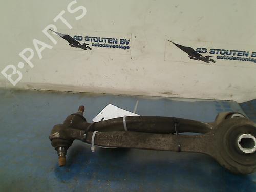 Right front suspension arm MERCEDES-BENZ C-CLASS T-Model (S204) C 320 CDI (204.222) | BP15486895M13 