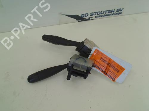 Used Steering column stalk NISSAN PIXO (UA0) 1.0 (68 hp) 11305603
