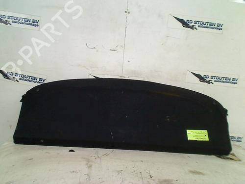 Rear parcel shelf FIAT 500X (334_) 1.0 (334.AXN1B) | BP37427814C85 - Image 2