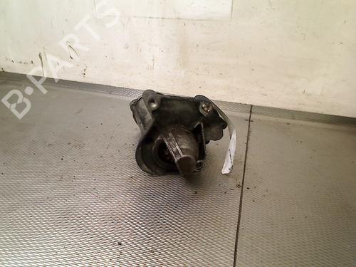 Used Starter Starter PEUGEOT EXPERT Van (V_) 1.6 BlueHDi 115 (115 hp) 36154634 36154634