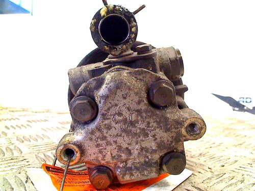 Styring servopumpe SEAT LEON (1M1) 1.8 20V T | BP11300961M99 