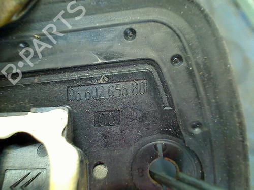 Switch PEUGEOT 1007 (KM_) 1.4 | BP13057158I30 