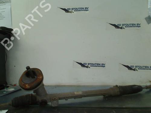 Used Steering rack MAZDA 2 (DE_, DH_) 1.3 (DE3FS) (75 hp) 30464738