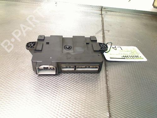 Electronic module LAND ROVER RANGE ROVER EVOQUE (L538) 2.0 D 4x4 | BP31294063M83