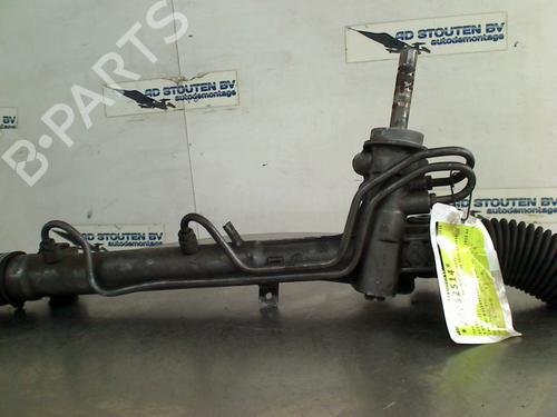 Styregear/Snekke OPEL MERIVA B MPV (S10) 1.4 (75) | BP29742866M22 