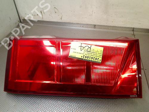 Used Right taillight Right taillight 37459459 37459459