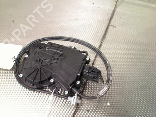 Elektronisk modul LAND ROVER RANGE ROVER IV (L405) 3.0 TDV6 4x4 | BP29418195M83 