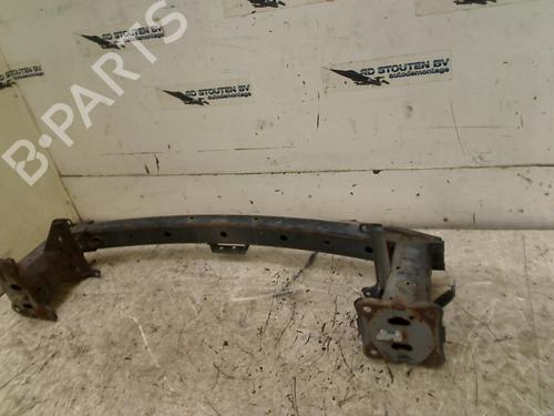 Front bumper reinforcement MAZDA 5 (CR) 2.0 CD (CR19) | BP15494217C109 