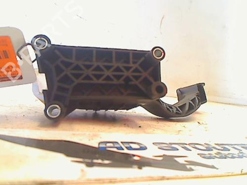 Pedal FIAT 500 (312_) 0.9 (312AXM1B) | BP13125408I4