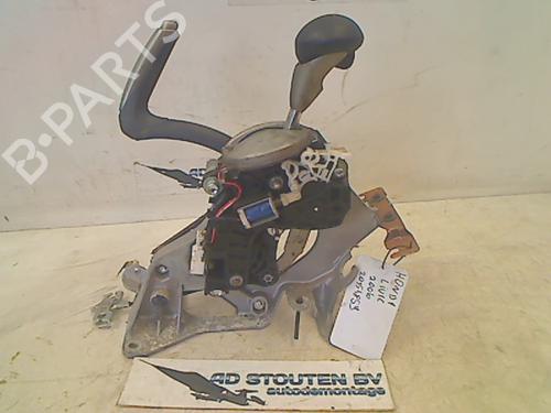 Gear lever HONDA CIVIC VIII Saloon (FD, FA) 1.3 IMA (FA3, FD3) | BP11301340M90 