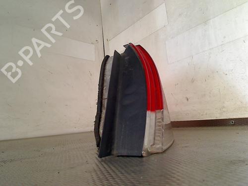 Right taillight BMW 7 (E65, E66, E67) 735 i, Li | BP39144821C35 - Image 4