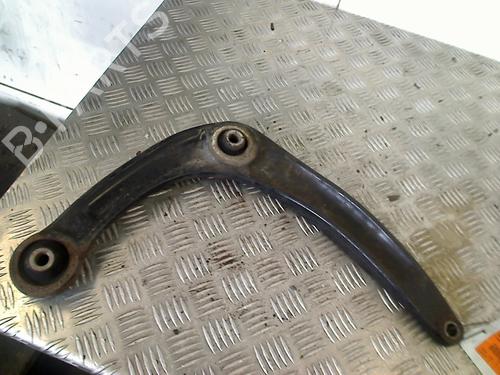 Used Left front suspension arm PEUGEOT 308 I (4A_, 4C_) 1.4 16V (95 hp) 11303406