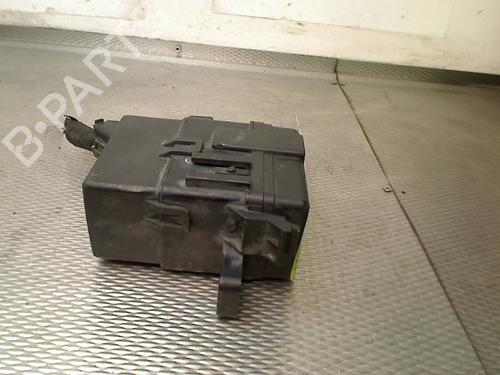 Fuse box HYUNDAI ix35 (LM, EL, ELH) 2.0 CRDi 4WD | BP30627649E1