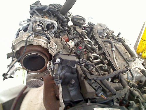Engine AUDI A3 Sportback (8YA, 8YF) 35 TDI | BP29742799M1 