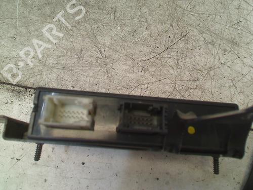 Electronic module BMW 5 (E39) 523 i | BP11300060M83 