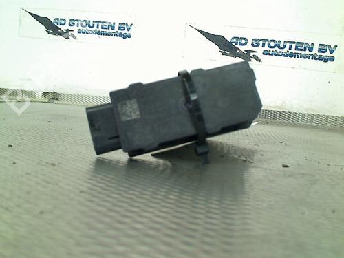 Electronic module AUDI A3 Sportback (8YA, 8YF) 35 TDI | BP29742796M83 