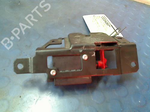 Tailgate lock BMW X3 (E83) 2.5 si | BP12602994C101 