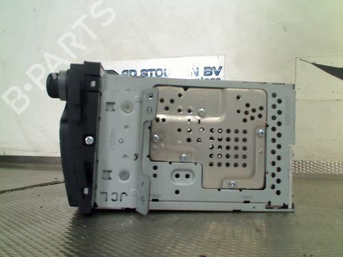 Electronic module HYUNDAI ix20 (JC) 1.6 | BP31331860M83 