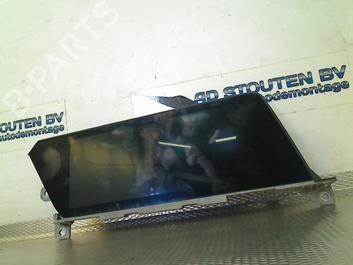 Modulo elettronico Modulo elettronico BMW 2 Gran Coupe (F44) 218 i (136 hp) 36156187 36156187