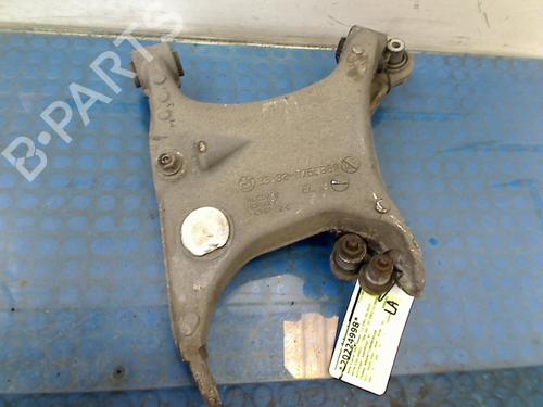 Left rear suspension arm BMW 5 (E60) 530 d | BP12139574M14 