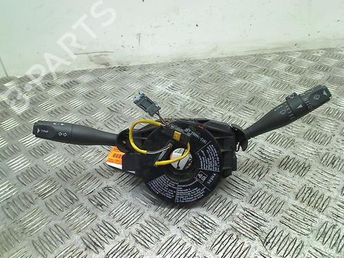 Steering column stalk JAGUAR X-TYPE I Estate (X400) 2.5 | BP11299513I23 