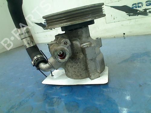 Steering pump FIAT FIORINO Box Body/MPV (225_) 1.3 D Multijet (225BXD1A, 225BXB1A, 225BXB11) | BP11326077M99 