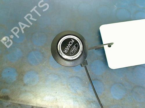 Switch FORD FOCUS III 1.6 EcoBoost | BP22310392I30 